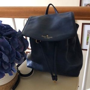 Kate Spade Book bag